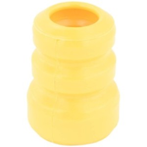 Rear Shock Absorber Jounce Bumper FEBEST TD-ASV50R OE Ref 48341-06050