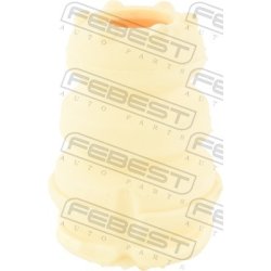 Suspension Rubber Buffer FEBEST TD-ASV70R OE Ref 4875006300