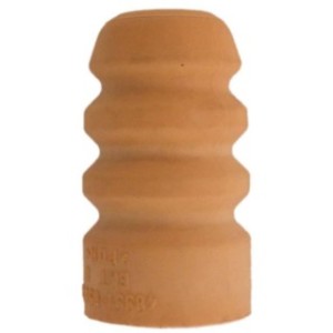 Front Shock Absorber Jounce Bumper FEBEST TD-AT190F OE Ref 48331-05020