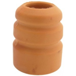 Front Shock Absorber Jounce Bumper FEBEST TD-AV220F OE Ref 48331-05030