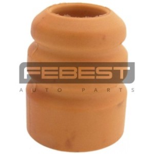 Butée de suspension avant FEBEST TD-AV220F pour TOYOTA FEBEST