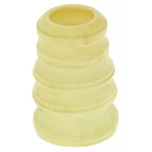 Rear Shock Absorber Jounce Bumper FEBEST TD-AV220R OE Ref 48341-06010