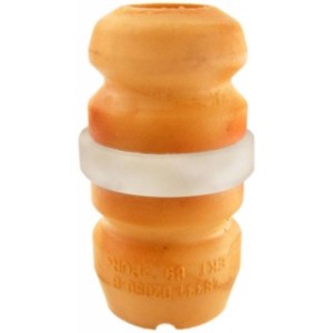 Front Shock Absorber Jounce Bumper FEBEST TD-AV250F OE Ref 48331-05050