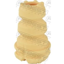 Suspension Rubber Buffer FEBEST TD-AXAA52R OE Ref 4875042020