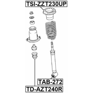 td-azt240r-3.jpg