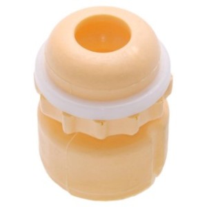 Butée de suspension arrière FEBEST TD-GRX130R pour TOYOTA 48341-30130