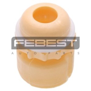 Butée de suspension arrière FEBEST TD-GRX130R pour TOYOTA 48341-30130 FEBEST