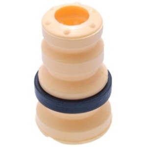 Front Shock Absorber Jounce Bumper FEBEST TD-GSA33F OE Ref 48331-42060