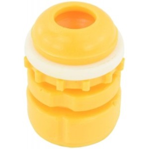 Rear Shock Absorber Jounce Bumper FEBEST TD-GSE20R OE Ref 48341-30110