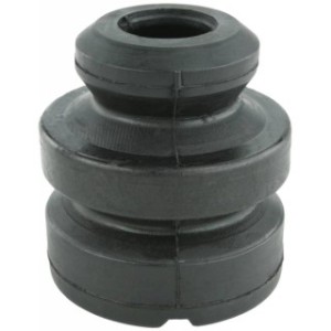 Front Shock Absorber Jounce Bumper FEBEST TD-GX100F OE Ref 48331-30110