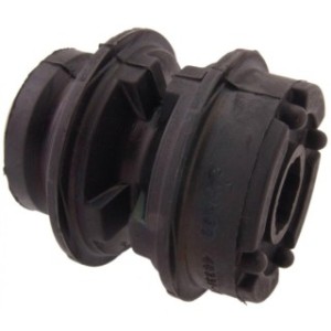 Front Shock Absorber Jounce Bumper FEBEST TD-GX110F OE Ref 48331-51010