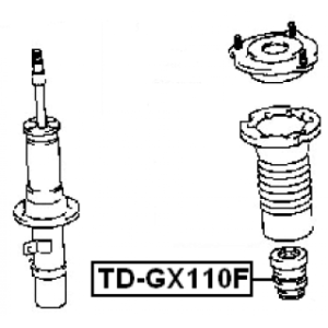 td-gx110f-3.jpg