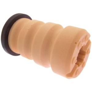 Front Shock Absorber Jounce Bumper FEBEST TD-IPS20F OE Ref 48331-44030