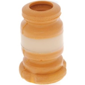 Front Shock Absorber Jounce Bumper FEBEST TD-JKSP90F OE Ref 48331-52080