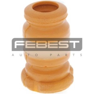 Butée de suspension avant FEBEST TD-JKSP90F pour TOYOTA 48331-52080 FEBEST