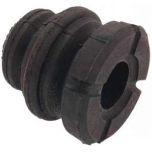 Front Shock Absorber Jounce Bumper FEBEST TD-JZS147F OE Ref 48331-30160