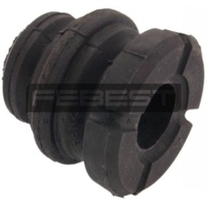 Butée de suspension avant FEBEST TD-JZS147F pour LEXUS, TOYOTA FEBEST