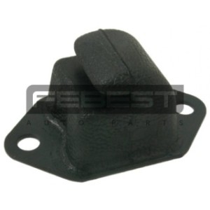 Butée de suspension avant FEBEST TD-KR52F pour TOYOTA TOWN FEBEST