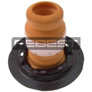 Butée de suspension avant FEBEST TD-KSP90F pour TOYOTA 48304-0D010 FEBEST