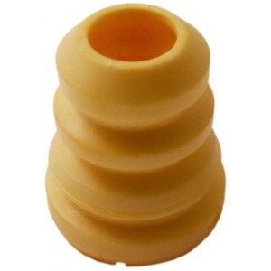 Front Shock Absorber Jounce Bumper FEBEST TD-MCU15F OE Ref 48331-48011