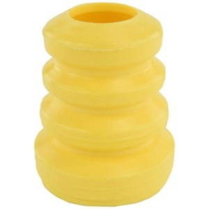 Front Shock Absorber Jounce Bumper FEBEST TD-MCV20F OE Ref 48331-33021