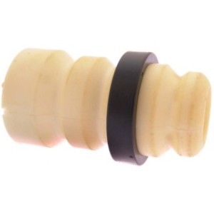 Front Shock Absorber Jounce Bumper FEBEST TD-MCV30F OE Ref 48331-33032