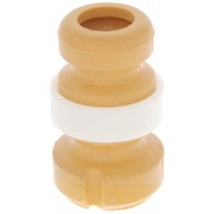 Front Shock Absorber Jounce Bumper FEBEST TD-NCP13F OE Ref 48331-52050