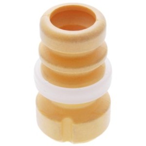 Front Shock Absorber Jounce Bumper FEBEST TD-NHW20F OE Ref 48331-63020