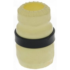 Rear Shock Absorber Jounce Bumper FEBEST TD-RX300R OE Ref 48341-48050