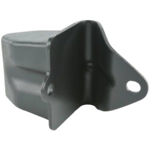 Butée de suspension arrière FEBEST TD-SR40R pour TOYOTA LITEACE