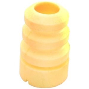 Rear Shock Absorber Jounce Bumper FEBEST TD-ST195R OE Ref 48341-32071