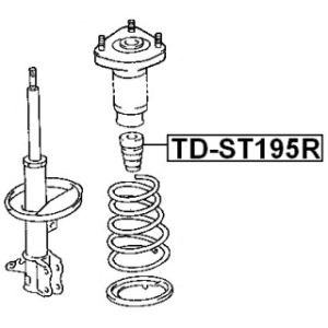 td-st195r-3.jpg
