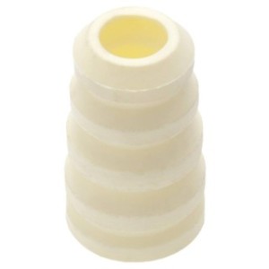 Front Shock Absorber Jounce Bumper FEBEST TD-SV32F OE Ref 48331-32090