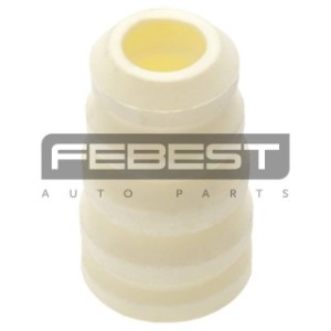 Butée de suspension avant FEBEST TD-SV32F pour TOYOTA CAMRY FEBEST