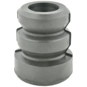 Front Shock Absorber Jounce Bumper FEBEST TD-SXA10F OE Ref 48331-42010