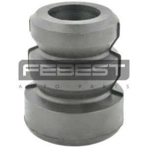 Butée de suspension avant FEBEST TD-SXA10F pour TOYOTA 48331-20110 FEBEST