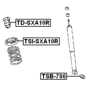 td-sxa10r-3.jpg