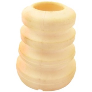 Front Shock Absorber Jounce Bumper FEBEST TD-TCR20F OE Ref 48304-28020