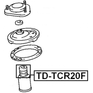 td-tcr20f-3.jpg