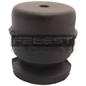 Ressort de pare-chocs arrière FEBEST TD-TCR20R pour TOYOTA ESTIMA, PREVIA FEBEST