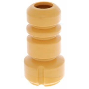 Front Shock Absorber Jounce Bumper FEBEST TD-YARF OE Ref 48331-52010