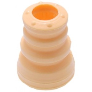 Front Shock Absorber Jounce Bumper FEBEST TD-ZVW30F OE Ref 48331-75010