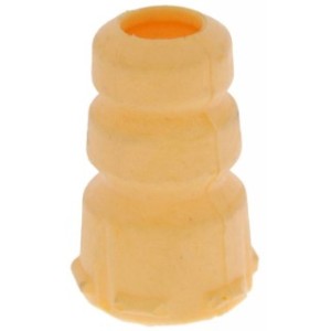 Front Shock Absorber Jounce Bumper FEBEST TD-ZZE150F OE Ref 48331-12220