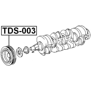tds-003-3.jpg