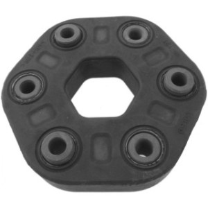 Drive Shaft Coupling FEBEST TDS-160 OE Ref 37511-30020