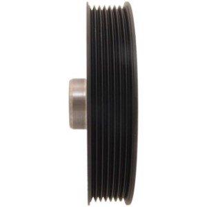 Crankshaft Pulley FEBEST TDS-1AZFE OE Ref 13470-28020