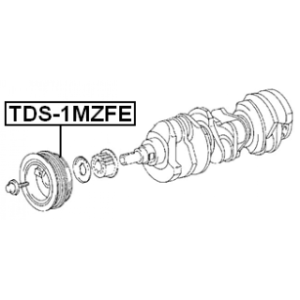 tds-1mzfe-3.jpg