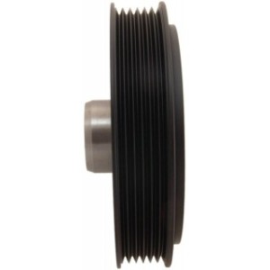 Crankshaft Pulley FEBEST TDS-1ZZFE OE Ref 13470-22020