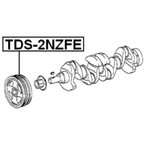 tds-2nzfe-3.jpg