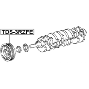 tds-3rzfe-3.jpg